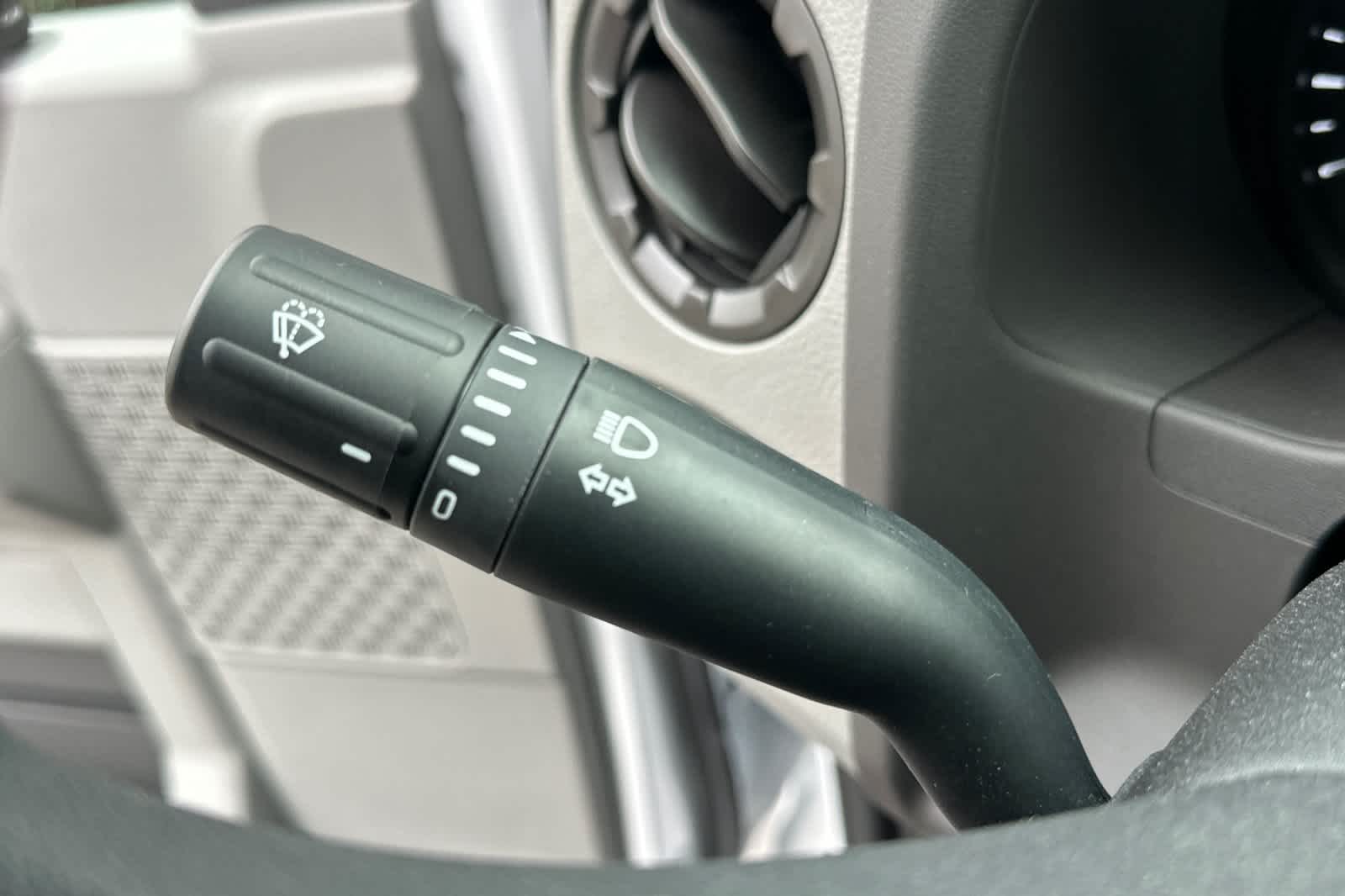 Thumbnail: 2026 Ford Econoline - 24