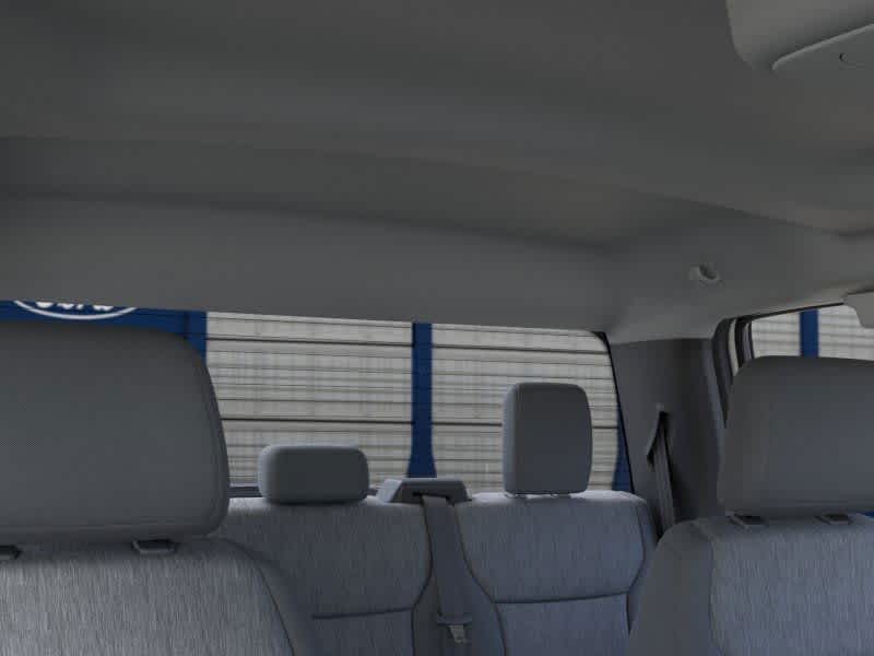 Thumbnail: 2026 Ford F-150 - 23