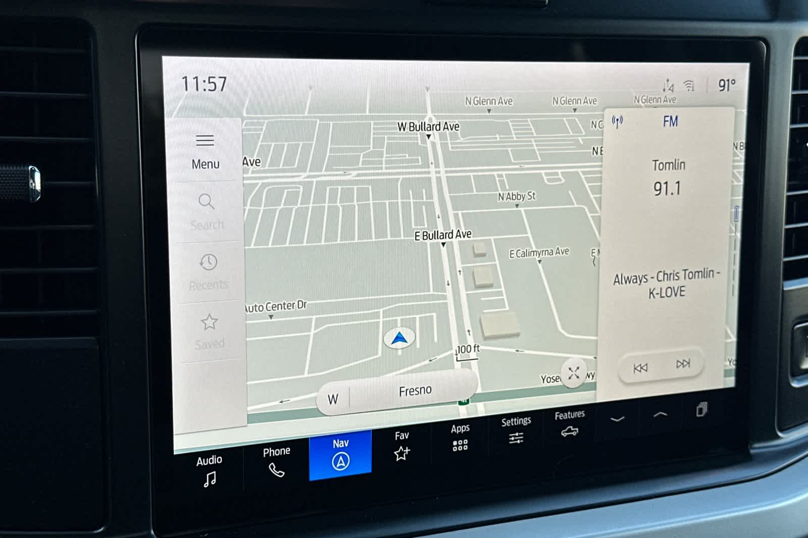 Thumbnail: 2026 Ford Econoline - 21