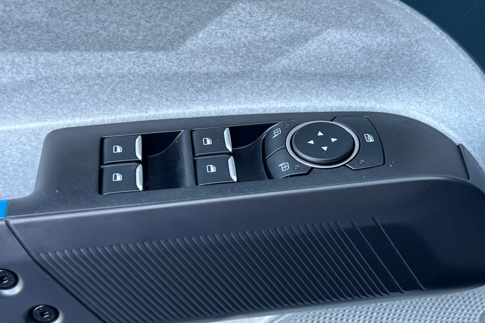 Thumbnail: 2026 Ford Maverick - 14