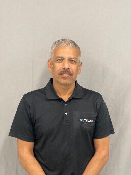 Staff member Abraham Garcia from ID_31d1157bb0a4