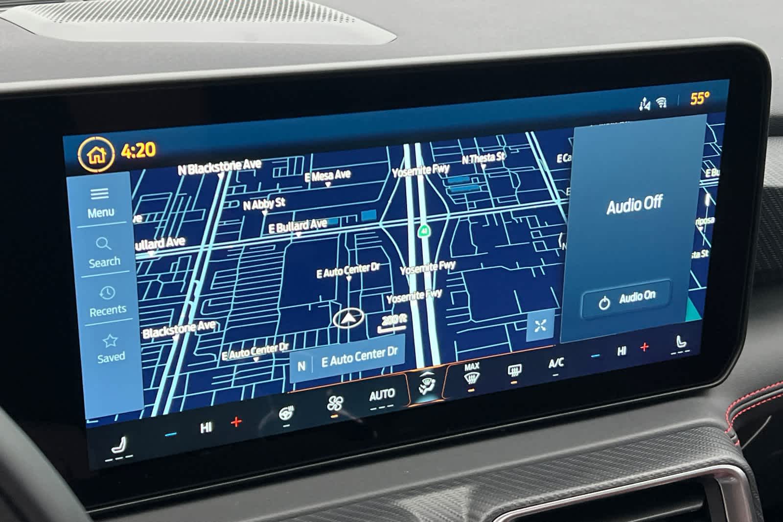 Thumbnail: 2026 Ford Mustang - 19