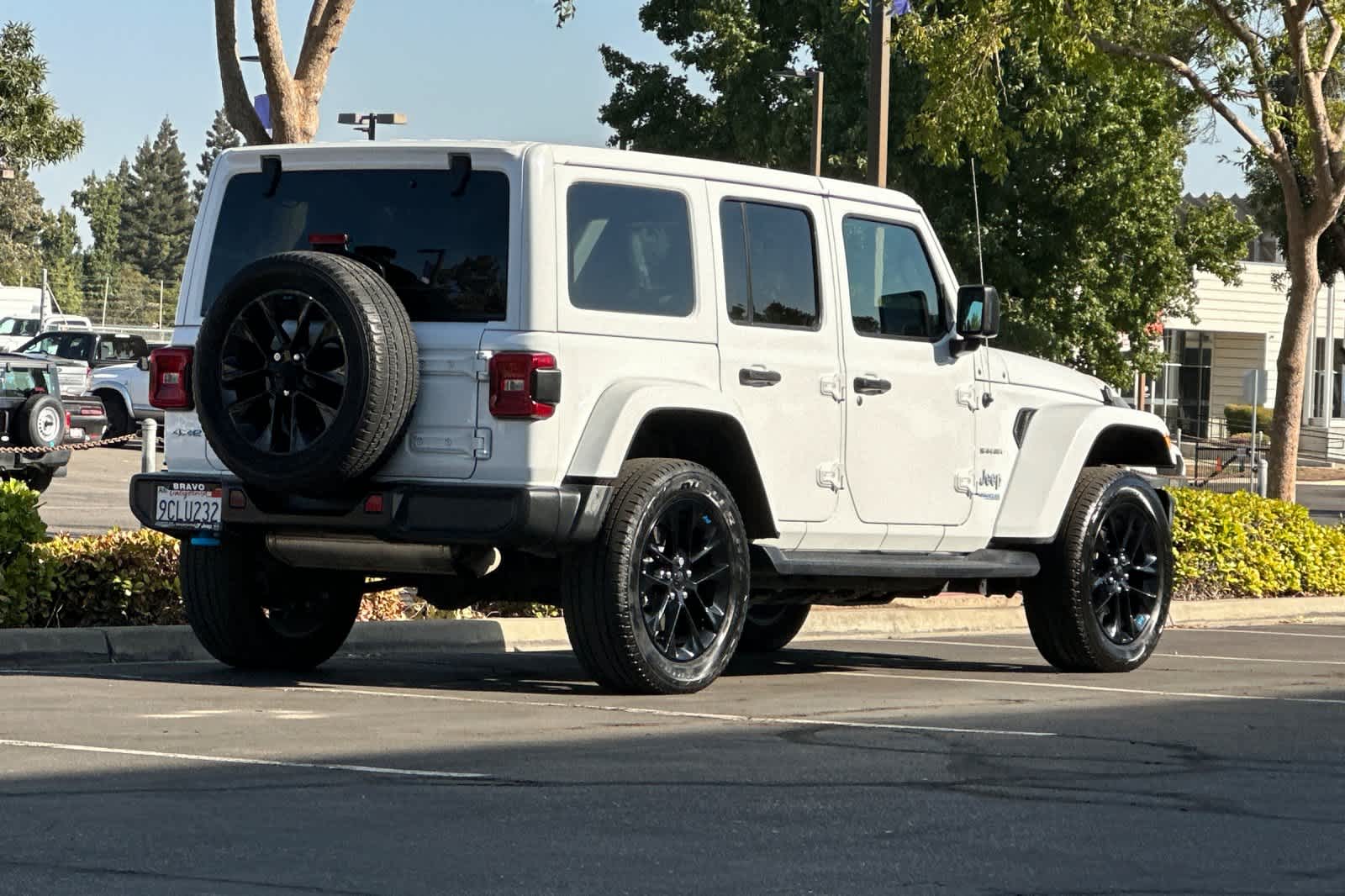 1C4JJXP63NW170023
