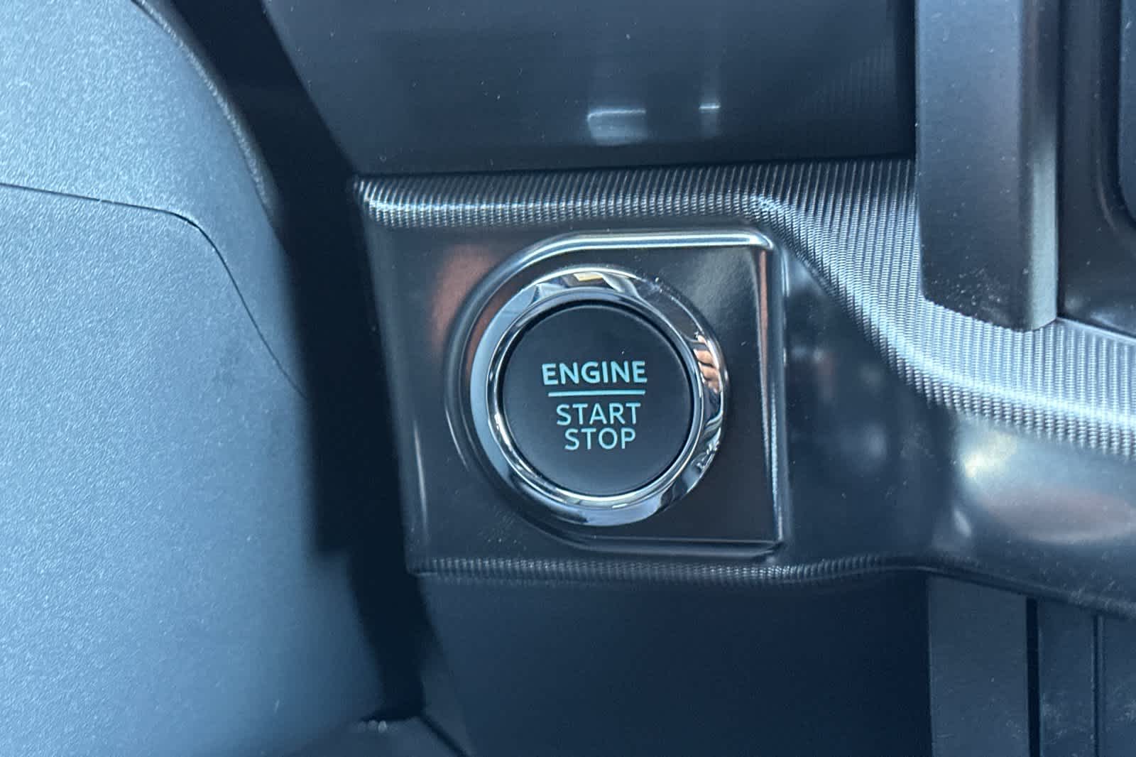 Thumbnail: 2026 Ford F-150 - 23