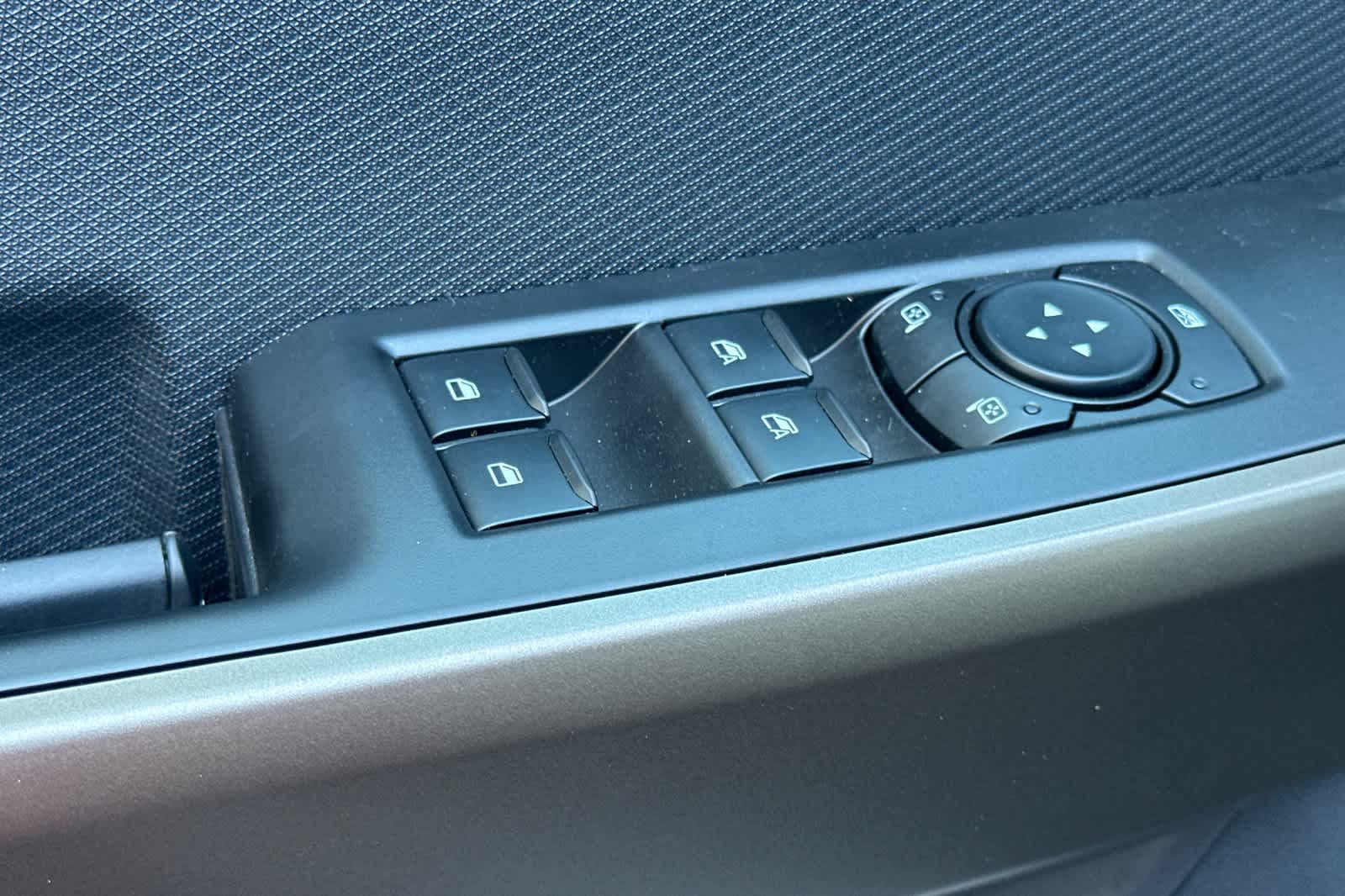 Thumbnail: 2026 Ford F-150 - 14