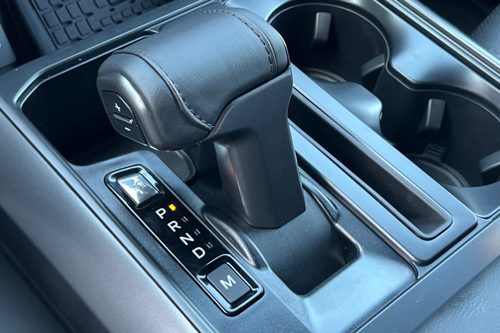 Thumbnail: 2026 Ford F-150 - 22