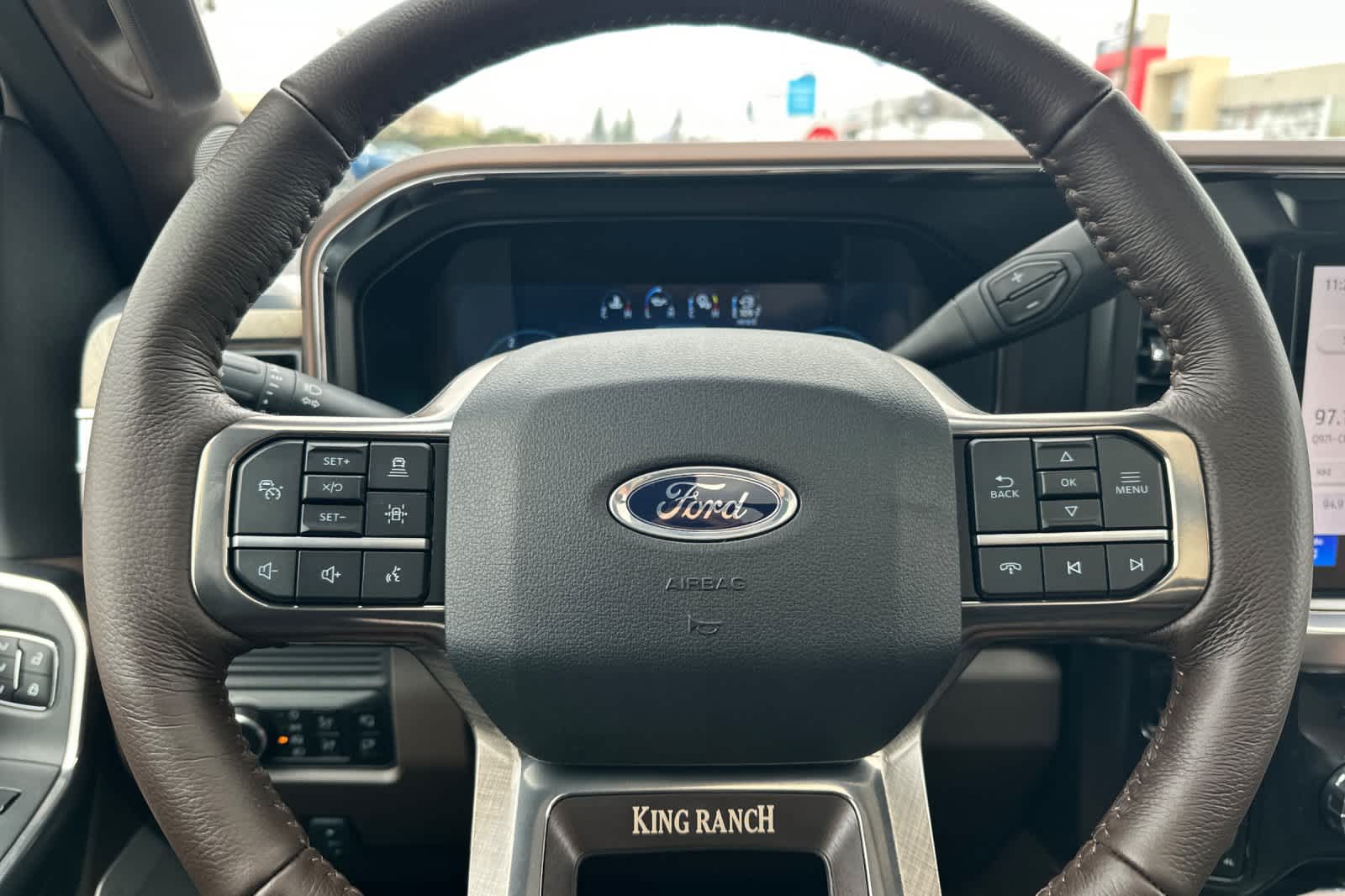 Thumbnail: 2026 Ford Econoline - 24