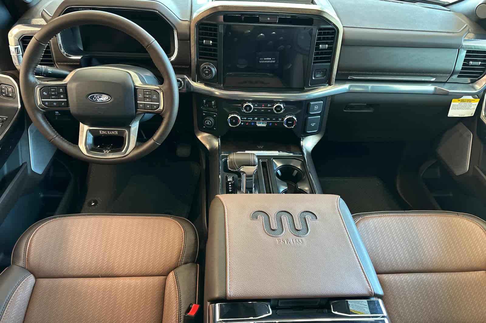 Thumbnail: 2026 Ford F-150 - 3