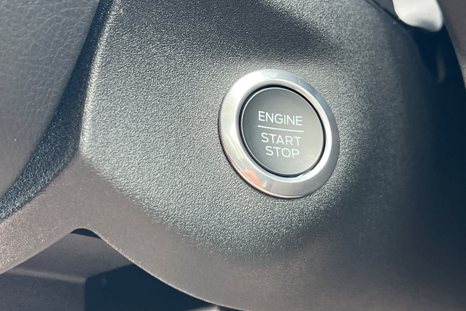 Thumbnail: 2026 Ford Transit Series - 24