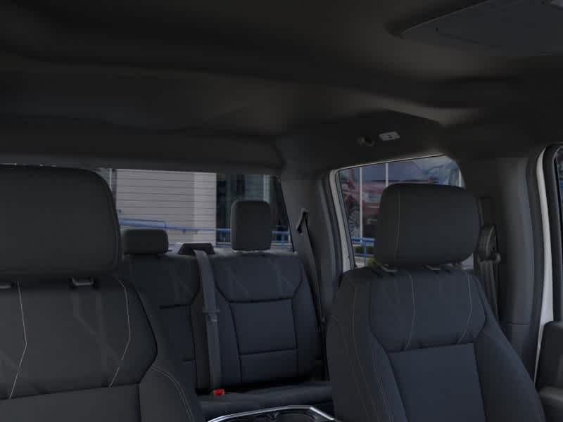 Thumbnail: 2026 Ford F-150 - 23