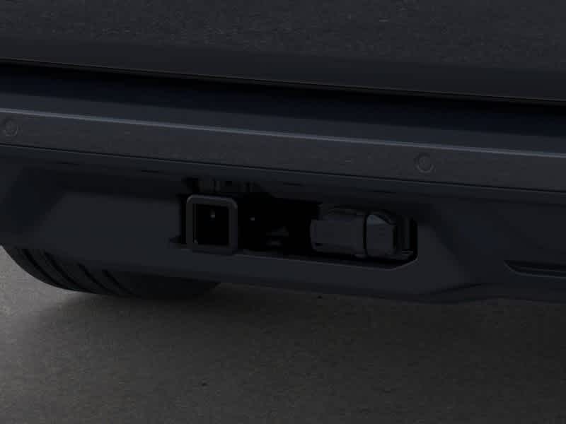 Thumbnail: 2026 Ford Expedition MAX - 24