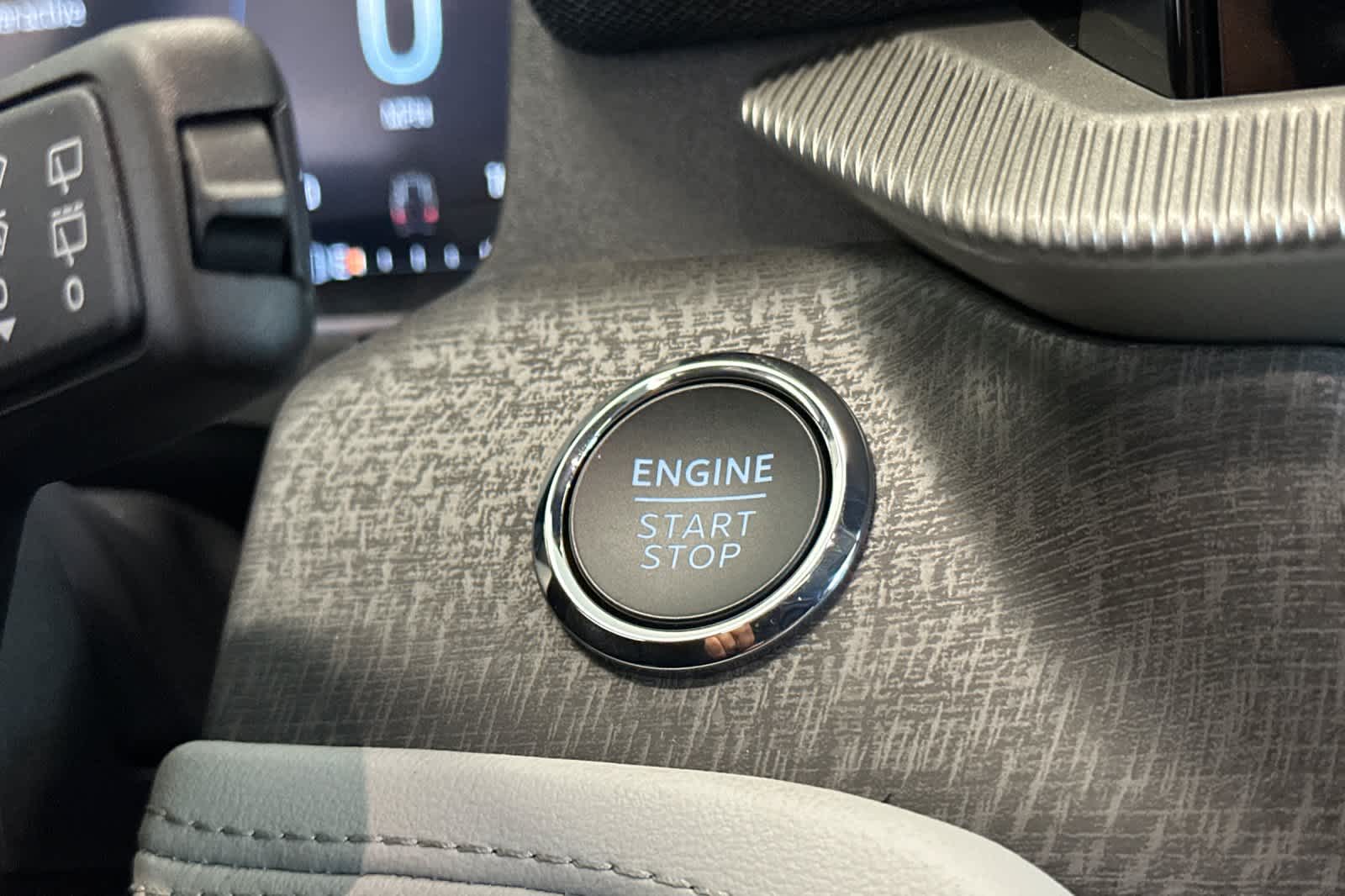 Thumbnail: 2025 Ford Explorer - 23