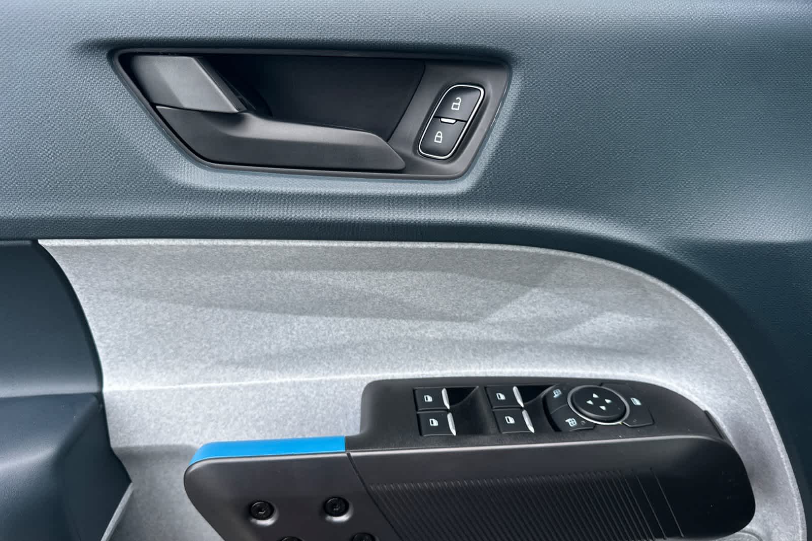 Thumbnail: 2026 Ford Maverick - 13