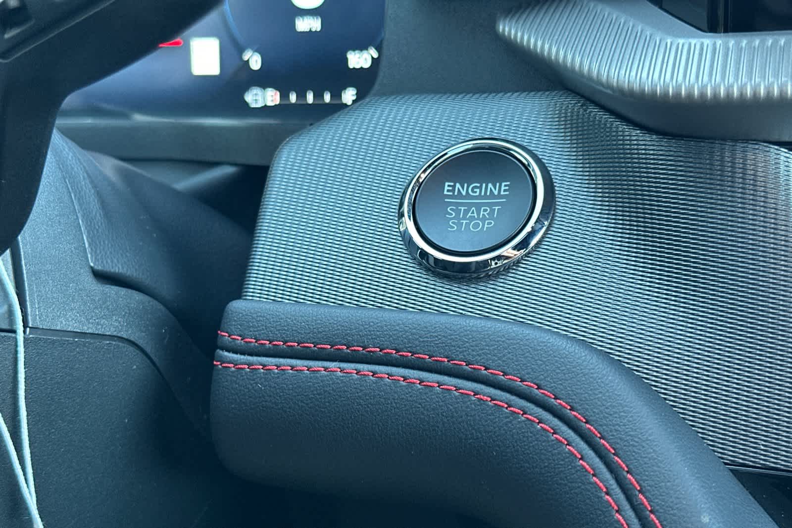 Thumbnail: 2026 Ford Explorer - 25