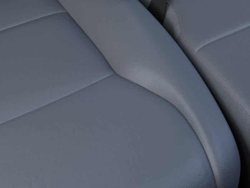 Thumbnail: 2026 Ford Econoline - 17