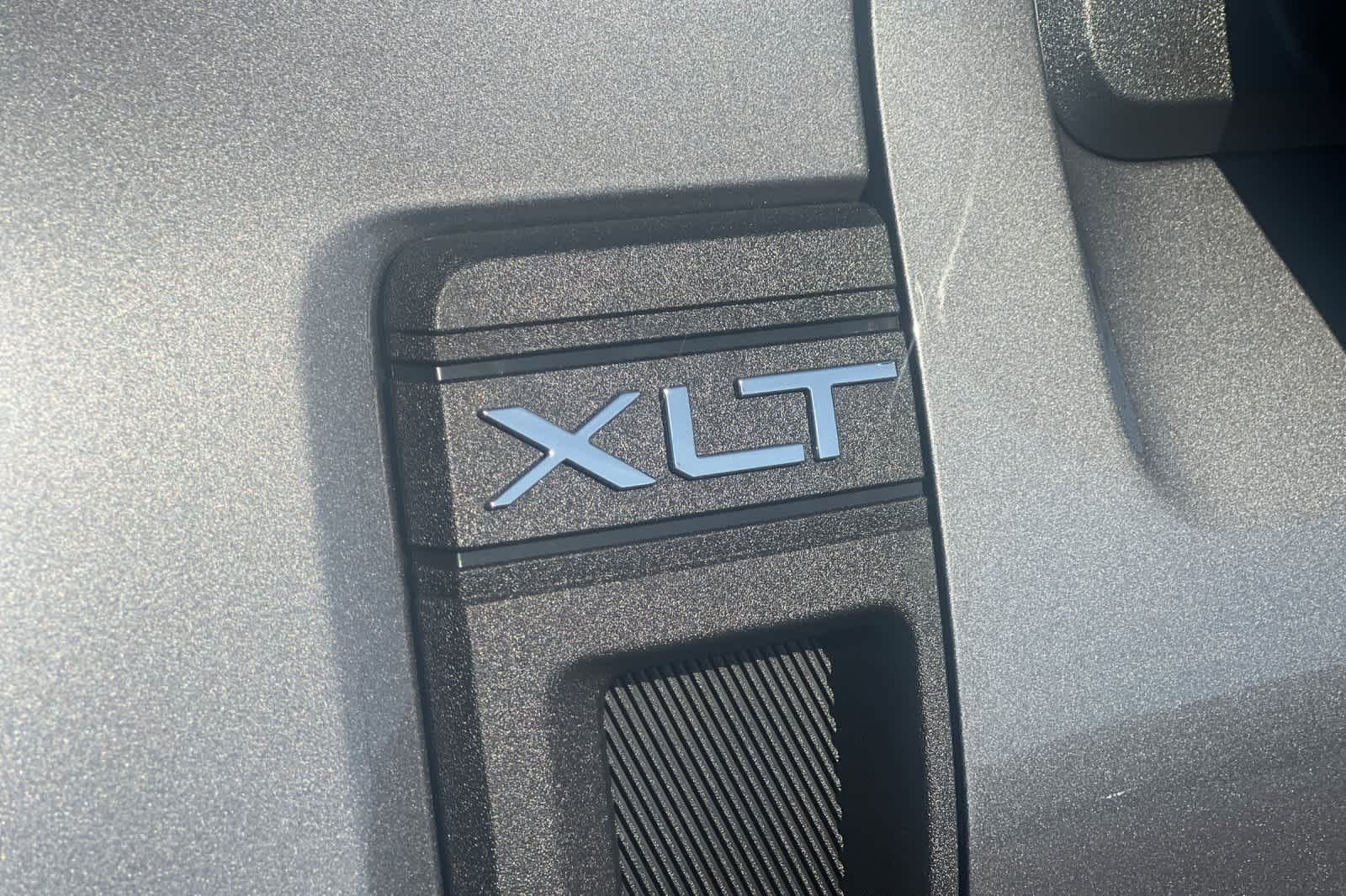 Thumbnail: 2026 Ford Maverick - 26