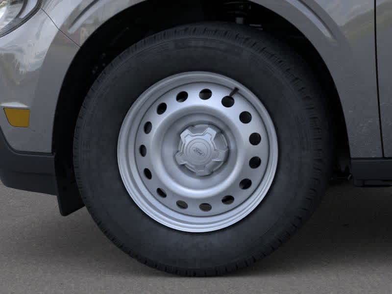 Thumbnail: 2026 Ford Maverick - 21