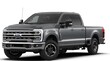 Ford Super Duty F-250 SRW