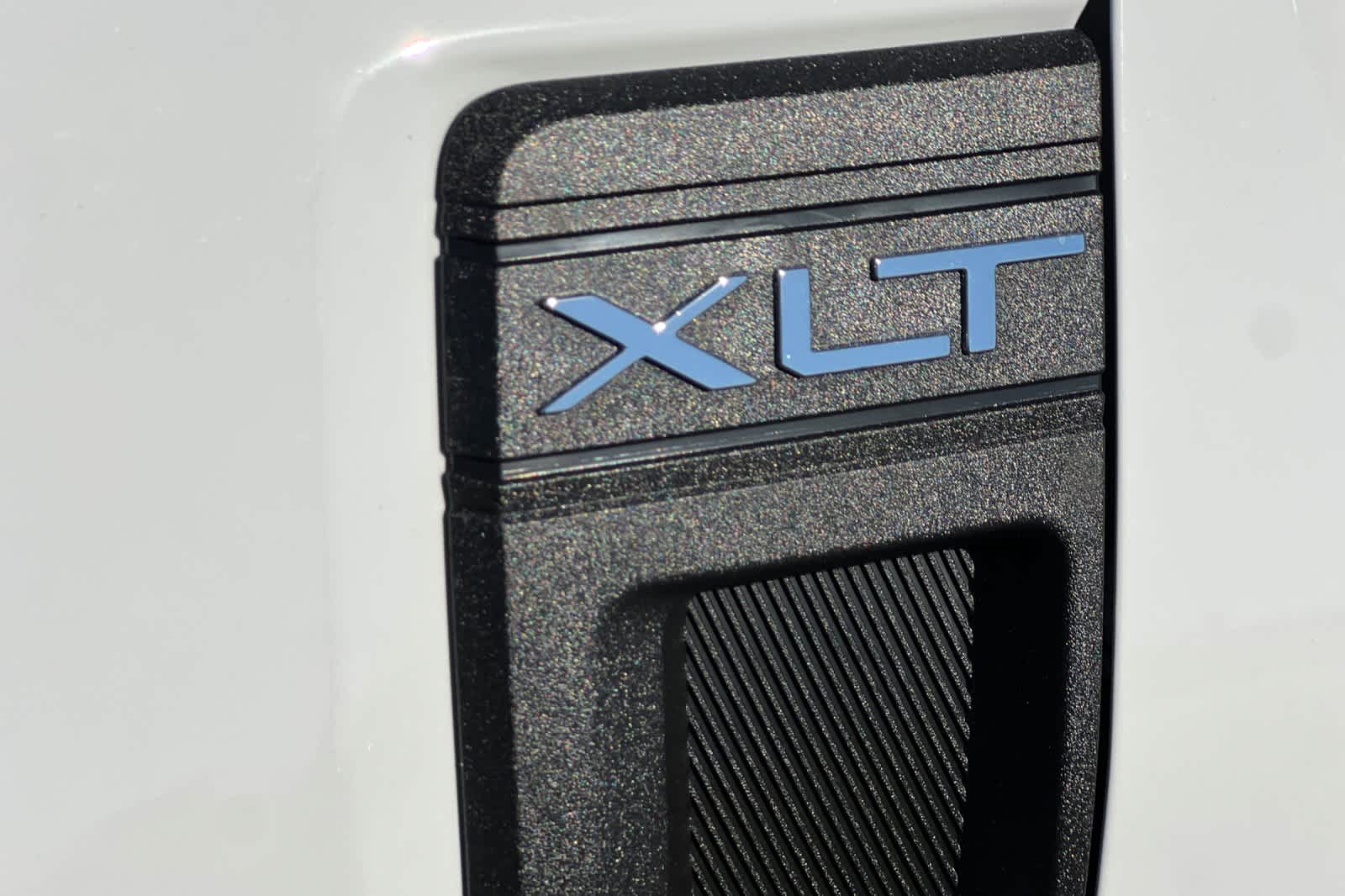 Thumbnail: 2026 Ford Maverick - 26