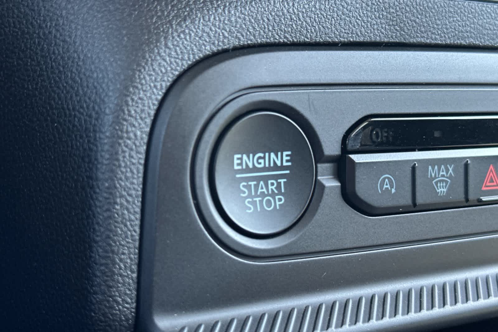 2025 Ford Bronco Sport Badlands - Photo 23