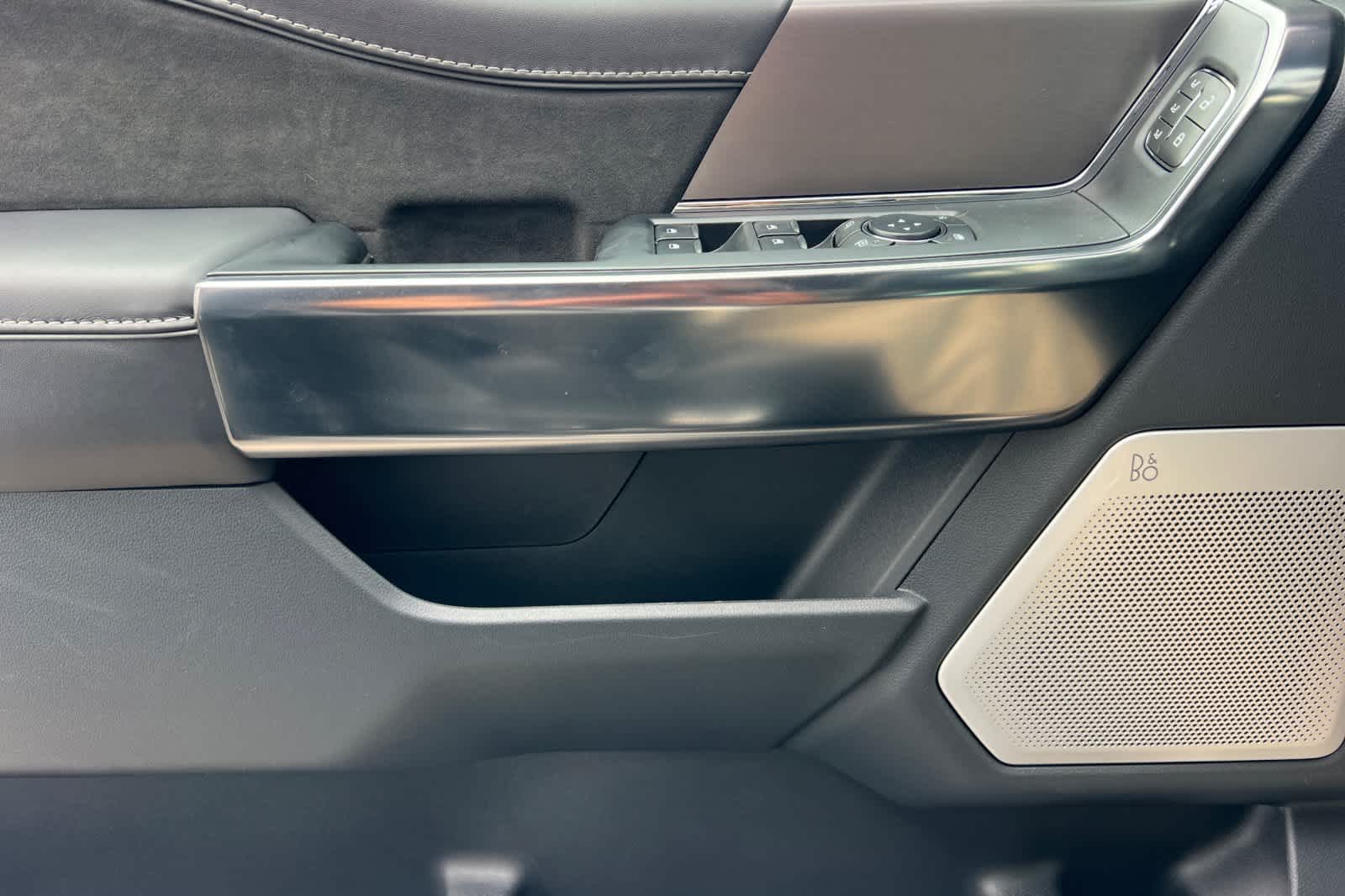 Thumbnail: 2026 Ford F-150 - 13