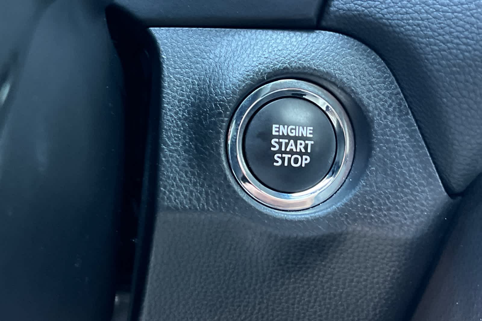 Thumbnail: 2023 Toyota RAV4 - 22