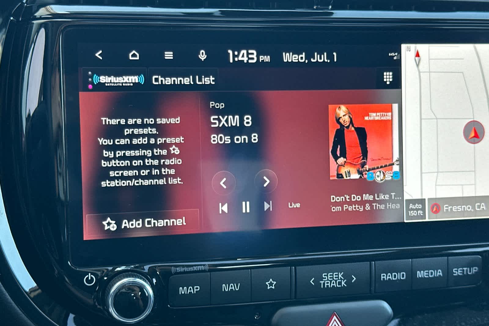 Thumbnail: 2025 Kia Soul - 18