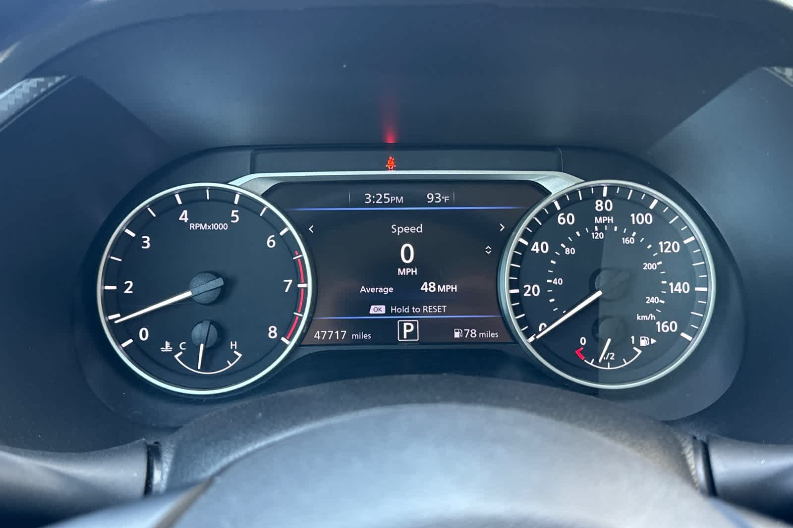 2023 Nissan Sentra SV 24