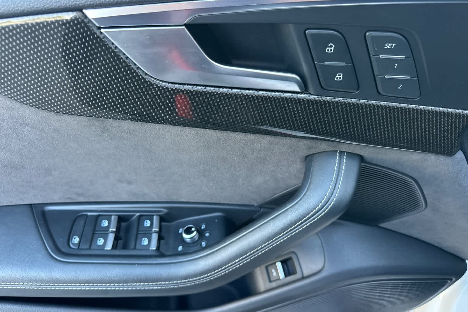 Thumbnail: 2018 Audi S5 - 12