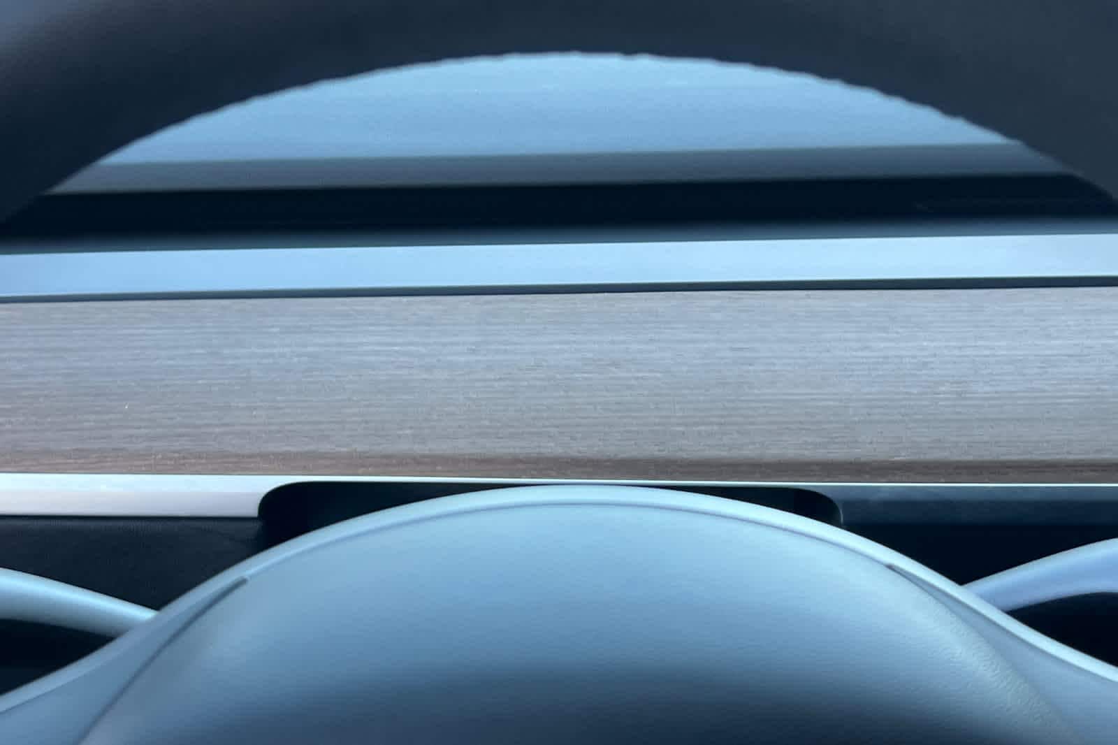 Thumbnail: 2024 Tesla Model Y - 24