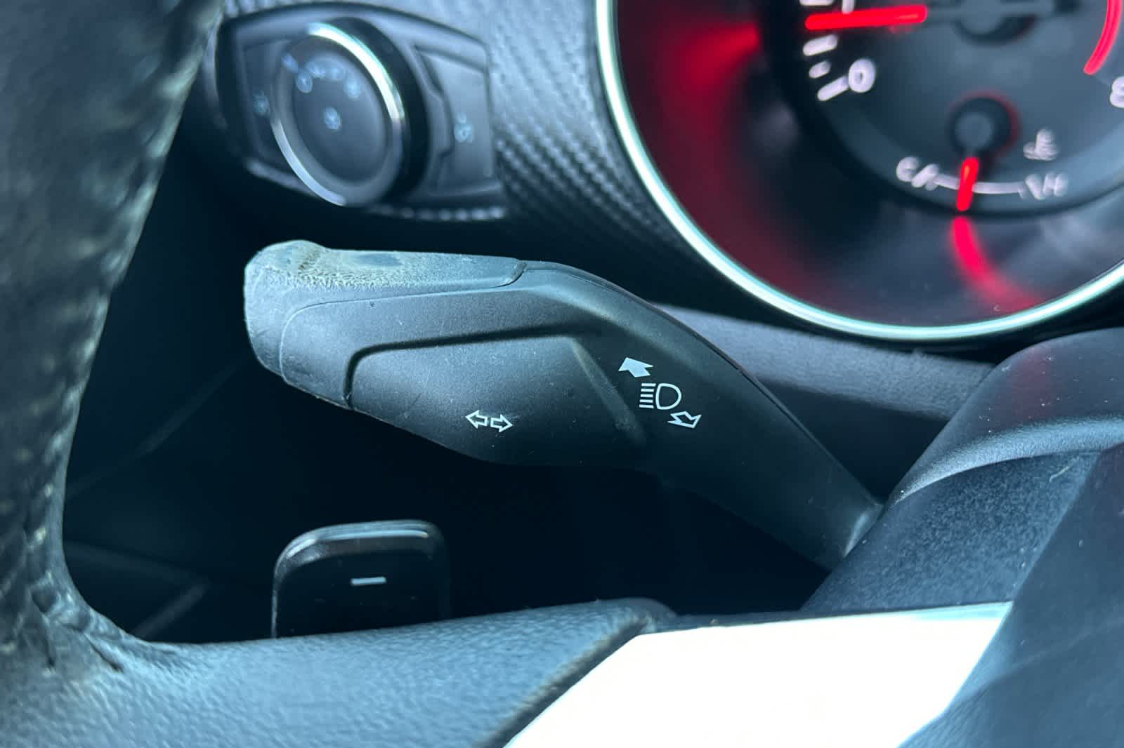 Thumbnail: 2020 Ford Mustang - 28
