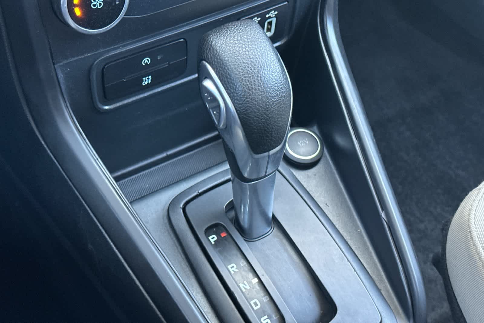 Thumbnail: 2021 Ford EcoSport - 20