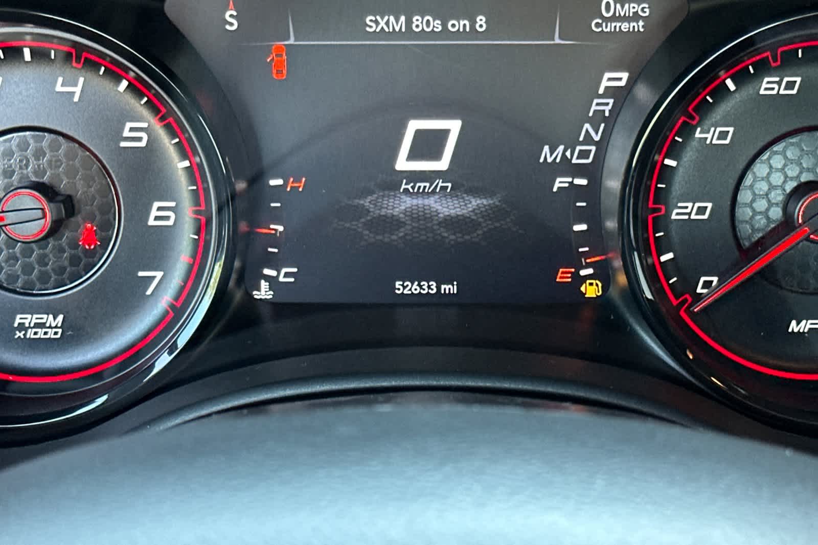 Thumbnail: 2023 Dodge Charger - 25