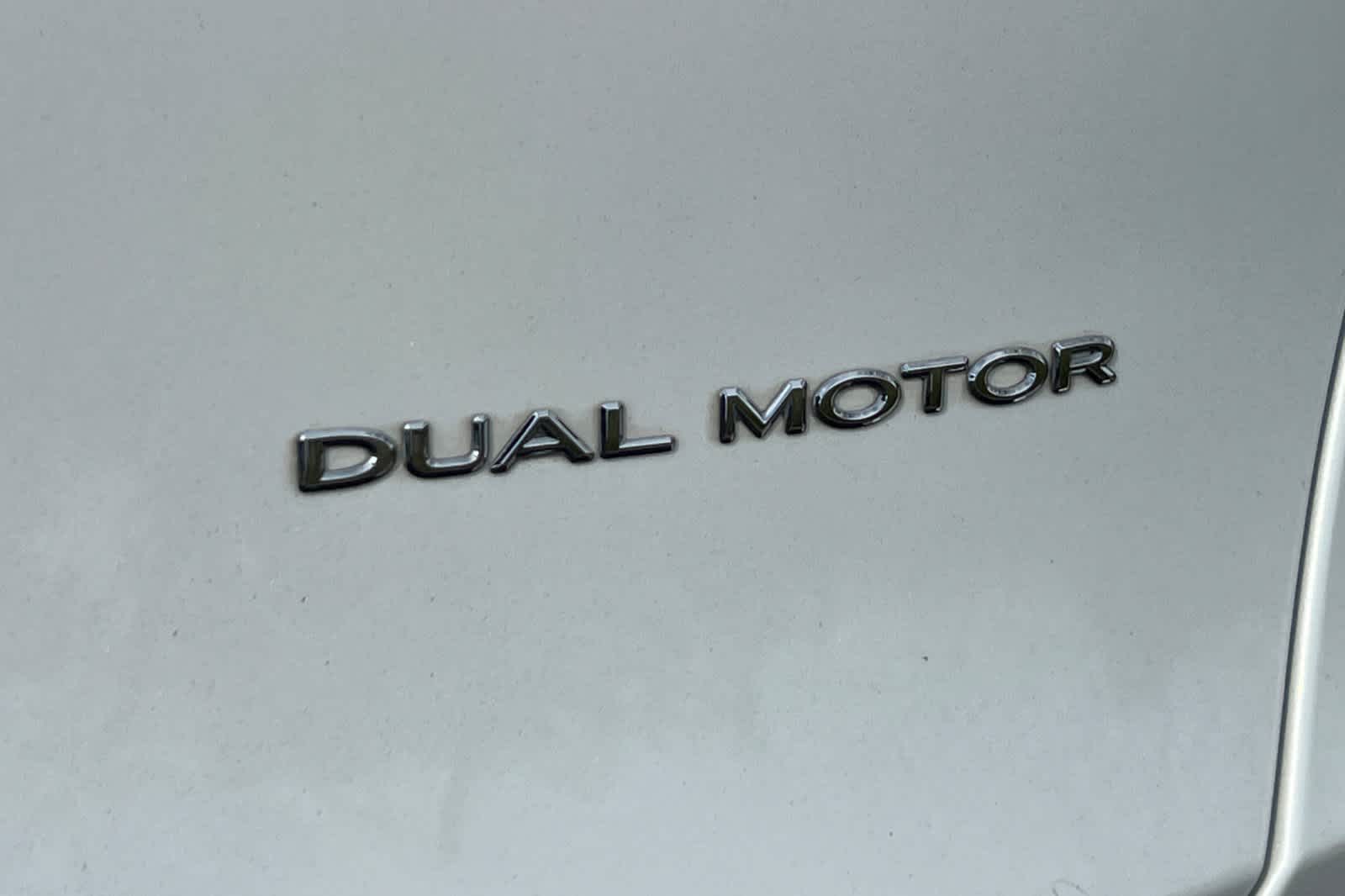 Thumbnail: 2021 Tesla Model Y - 27