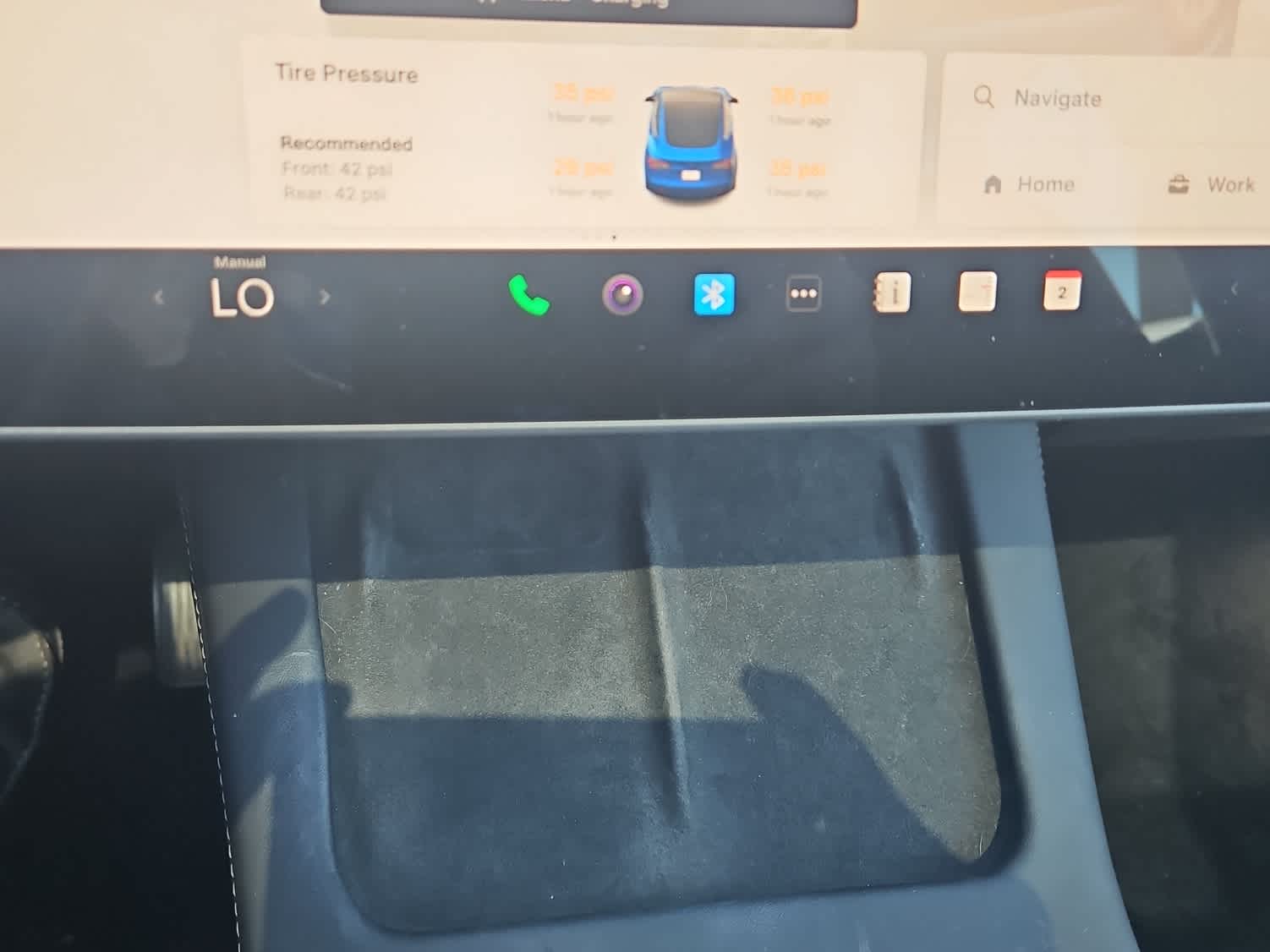 Thumbnail: 2023 Tesla Model 3 - 17