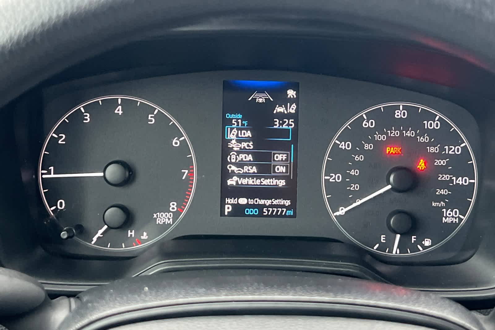 Thumbnail: 2023 Toyota Corolla - 23