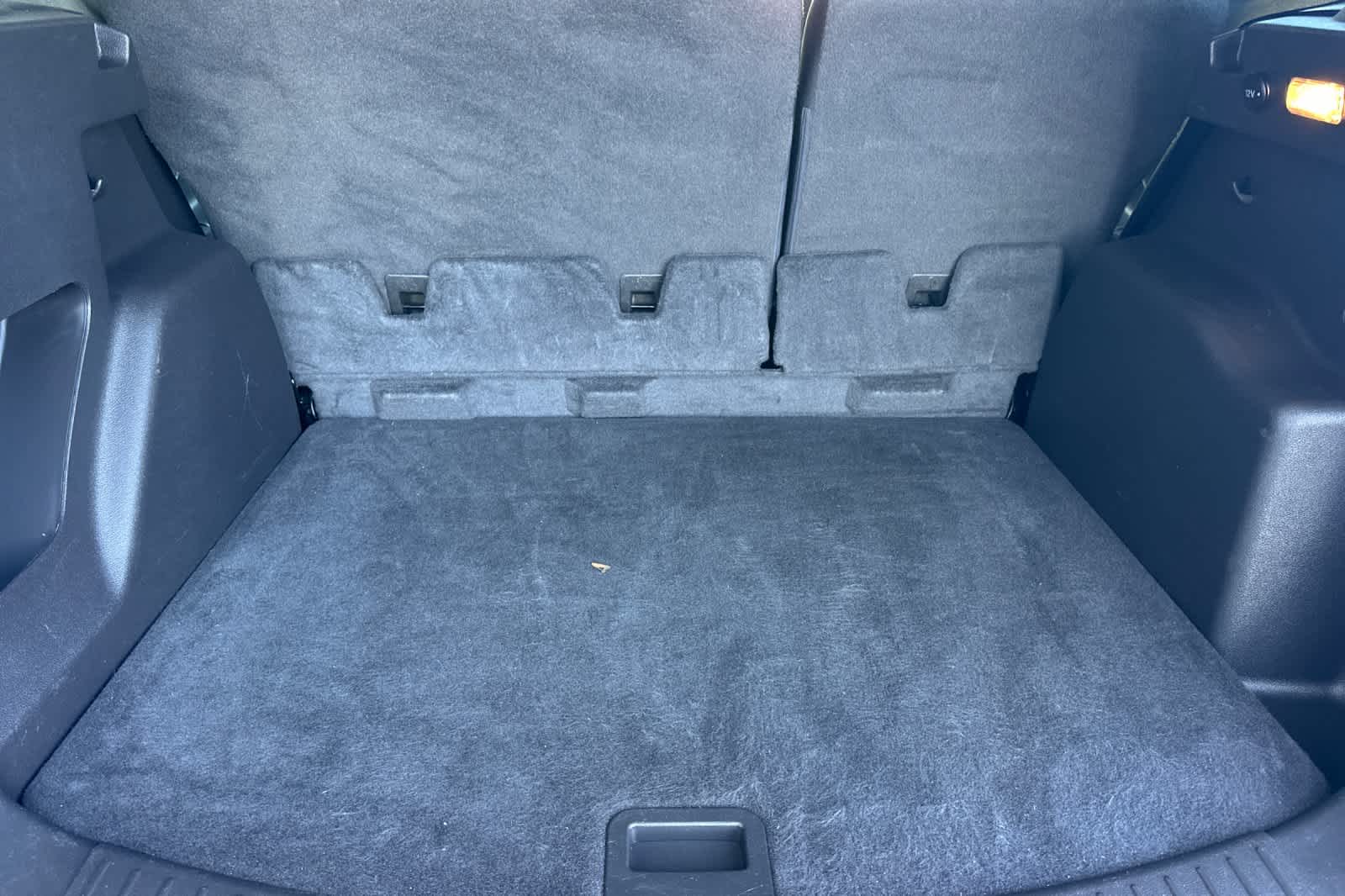 Thumbnail: 2018 Ford Escape - 15