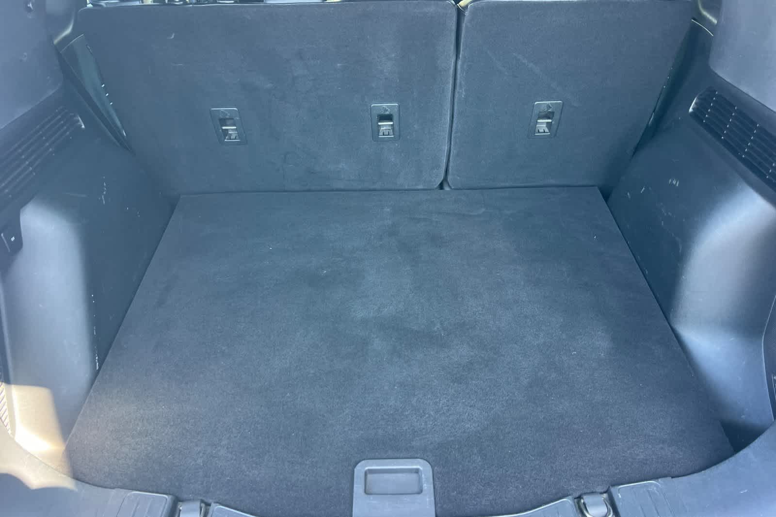 Thumbnail: 2022 Ford Escape - 15