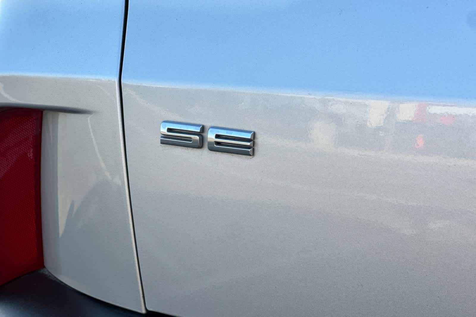 Thumbnail: 2020 Ford Escape - 27