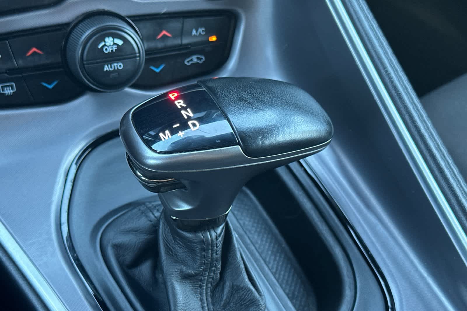 Thumbnail: 2019 Dodge Challenger - 20