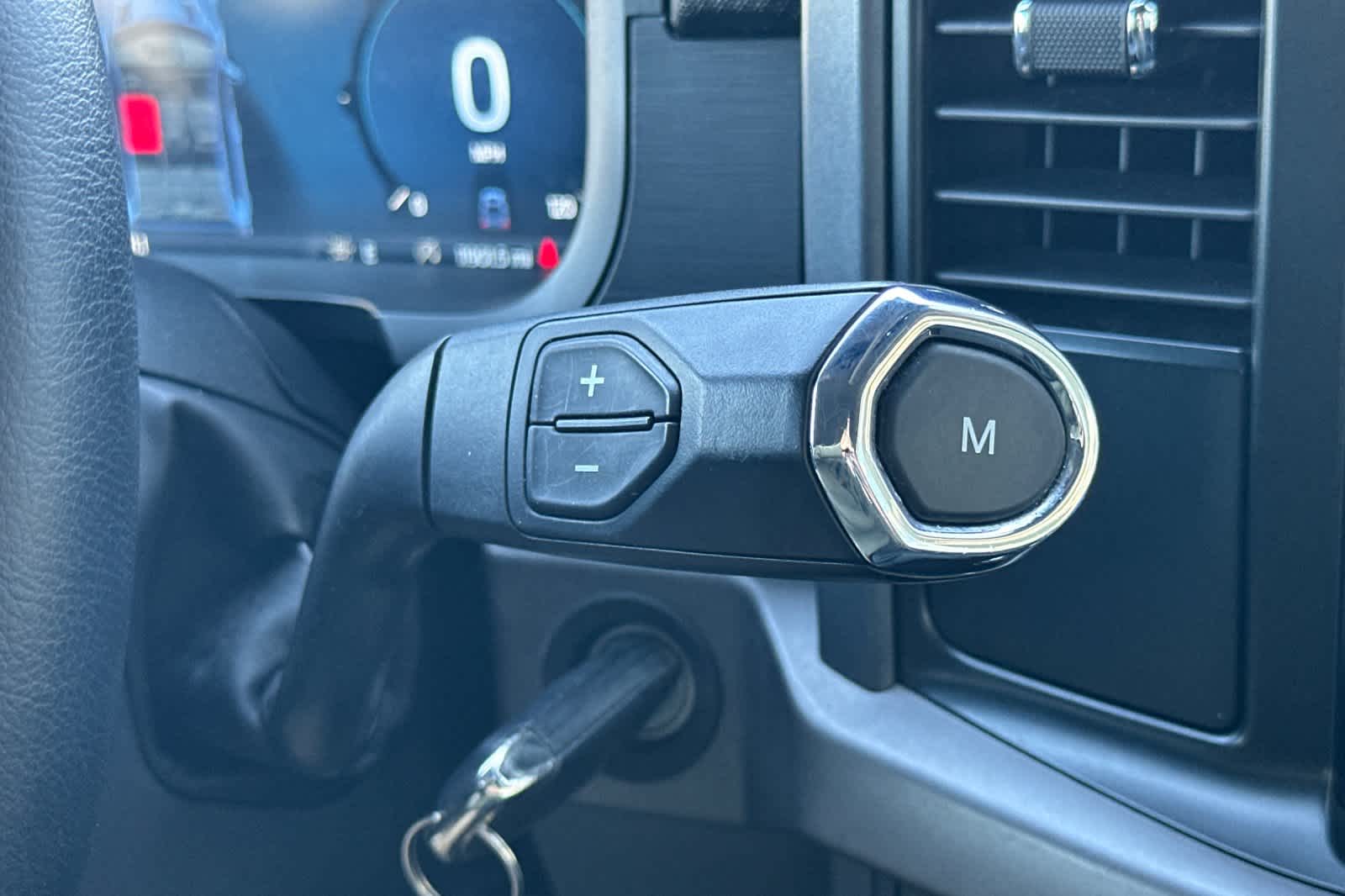 Thumbnail: 2025 Ford F-150 - 21