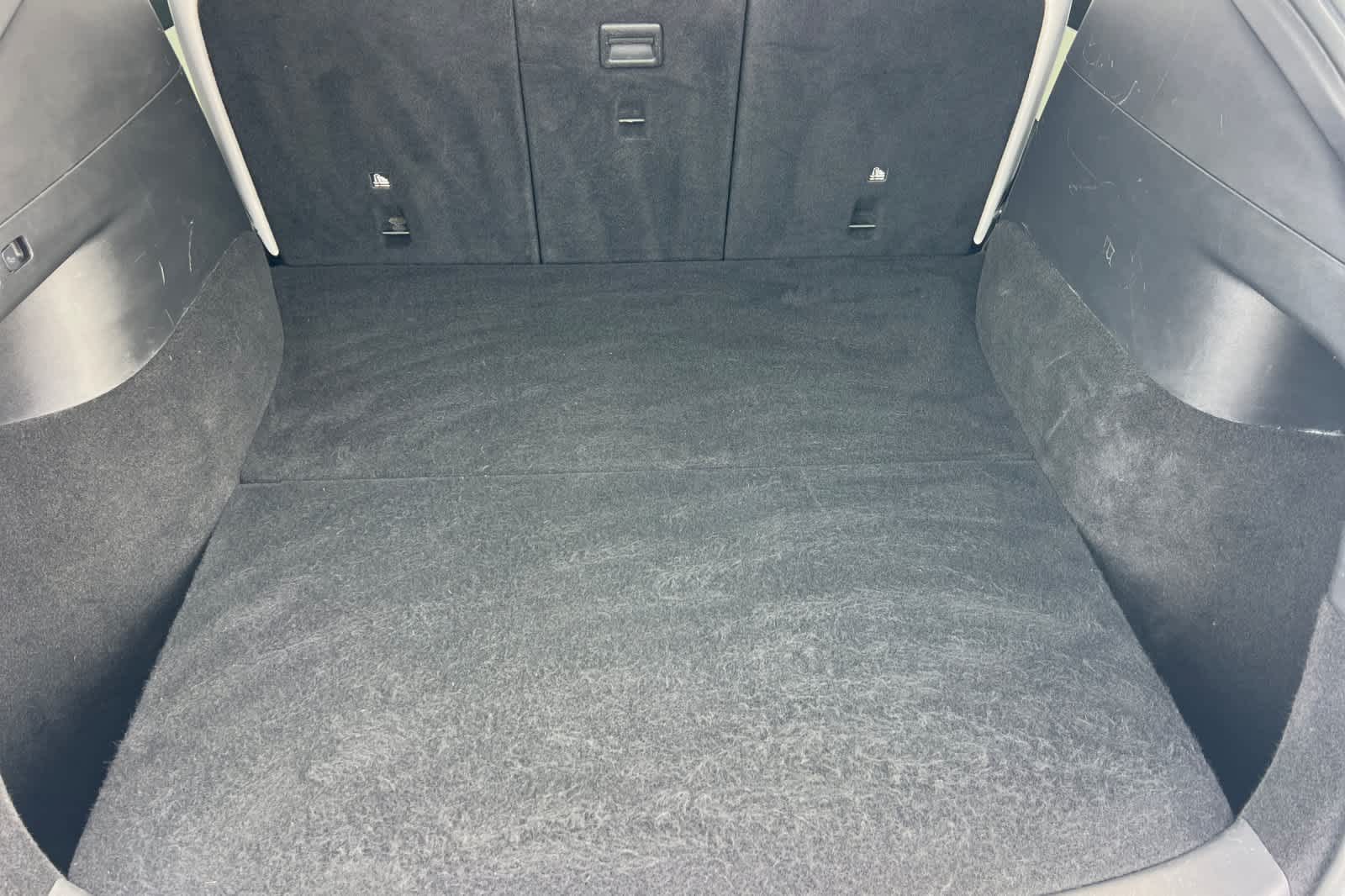 Thumbnail: 2021 Tesla Model Y - 15