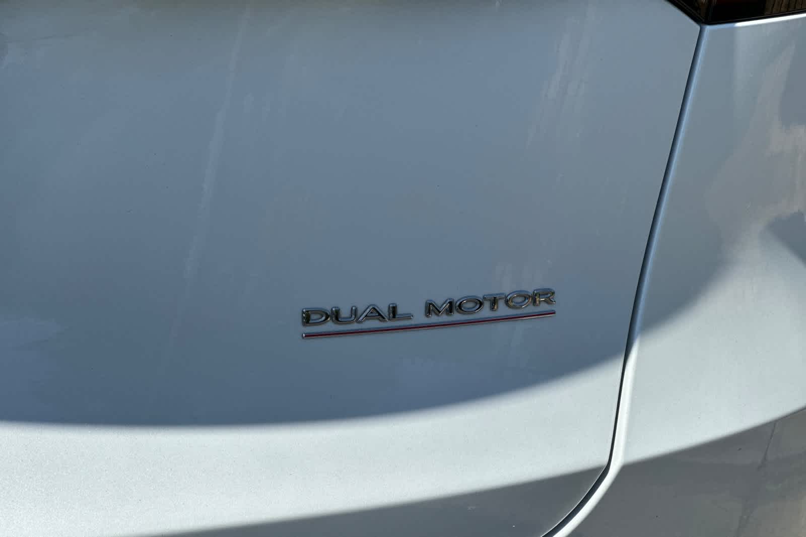 Thumbnail: 2021 Tesla Model Y - 24