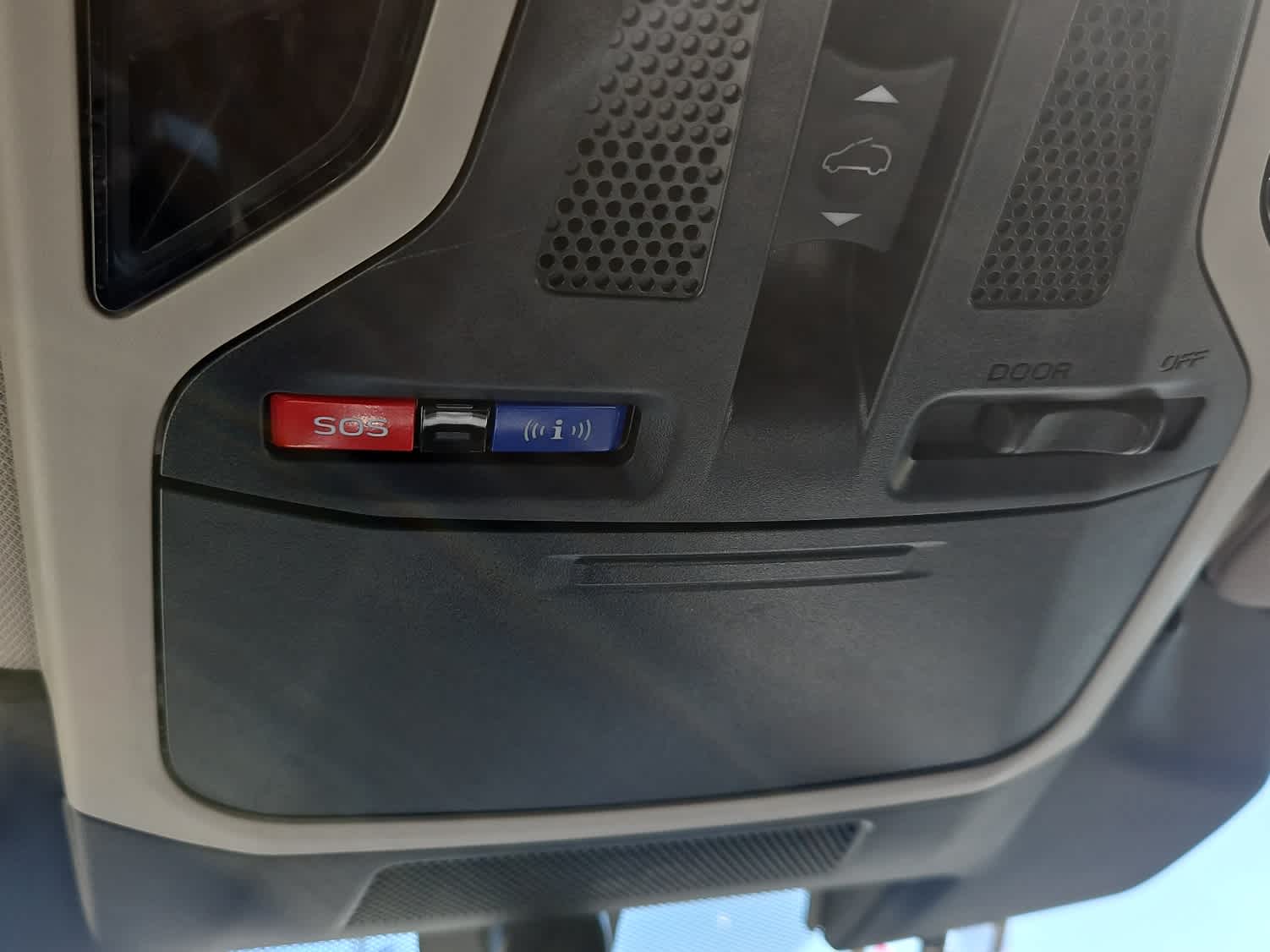 Thumbnail: 2023 Subaru Outback - 19