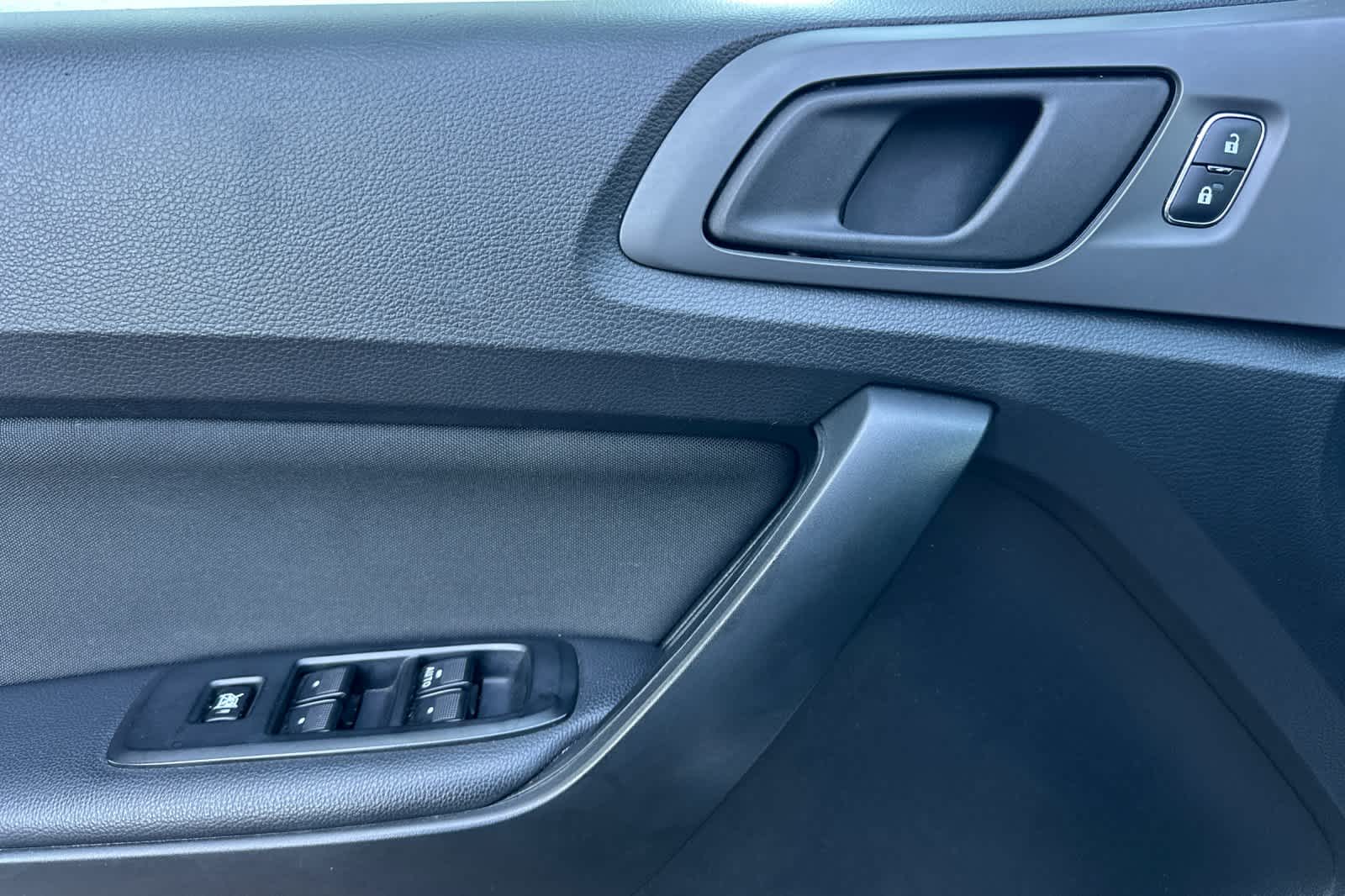 Thumbnail: 2019 Ford Ranger - 13