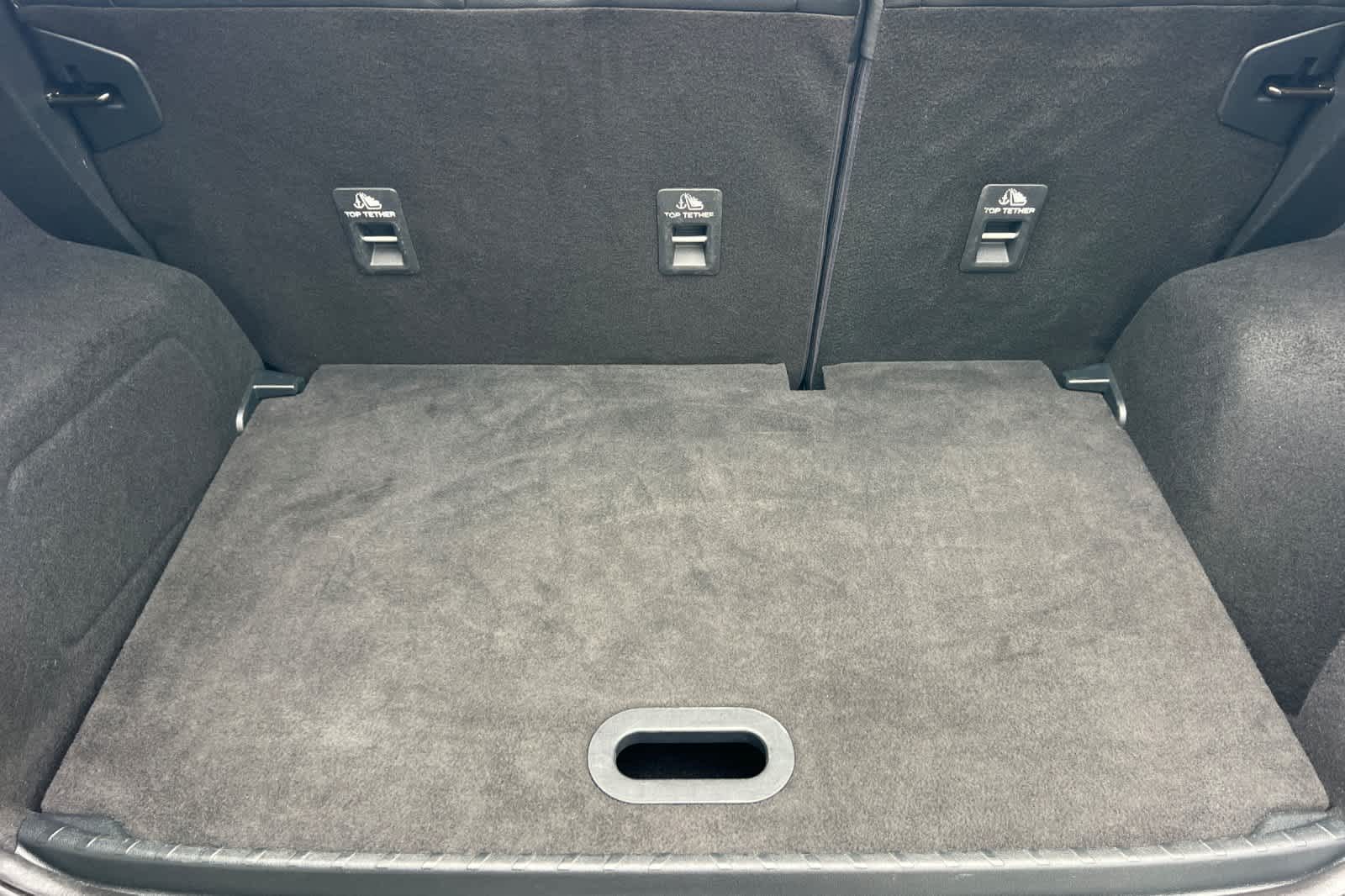 Thumbnail: 2021 Ford EcoSport - 15