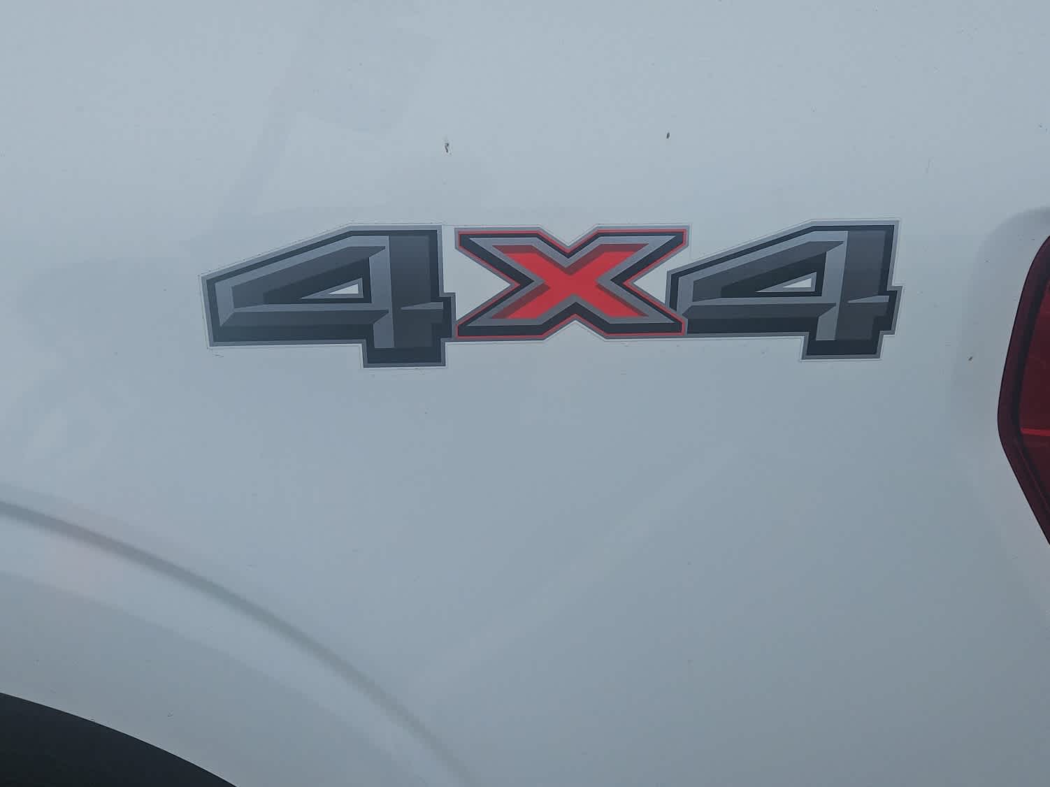 Thumbnail: 2023 Ford F-150 - 14