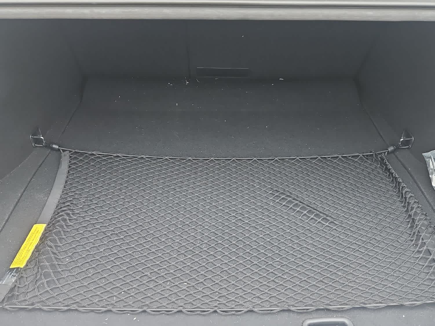 Thumbnail: 2023 Genesis G70 - 9