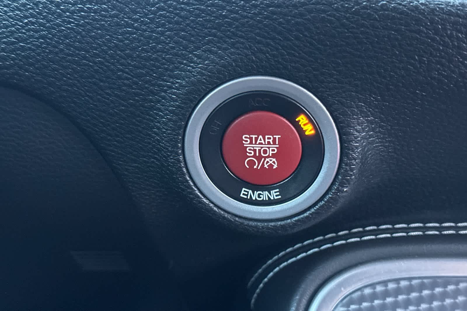 Thumbnail: 2015 Dodge Challenger - 21