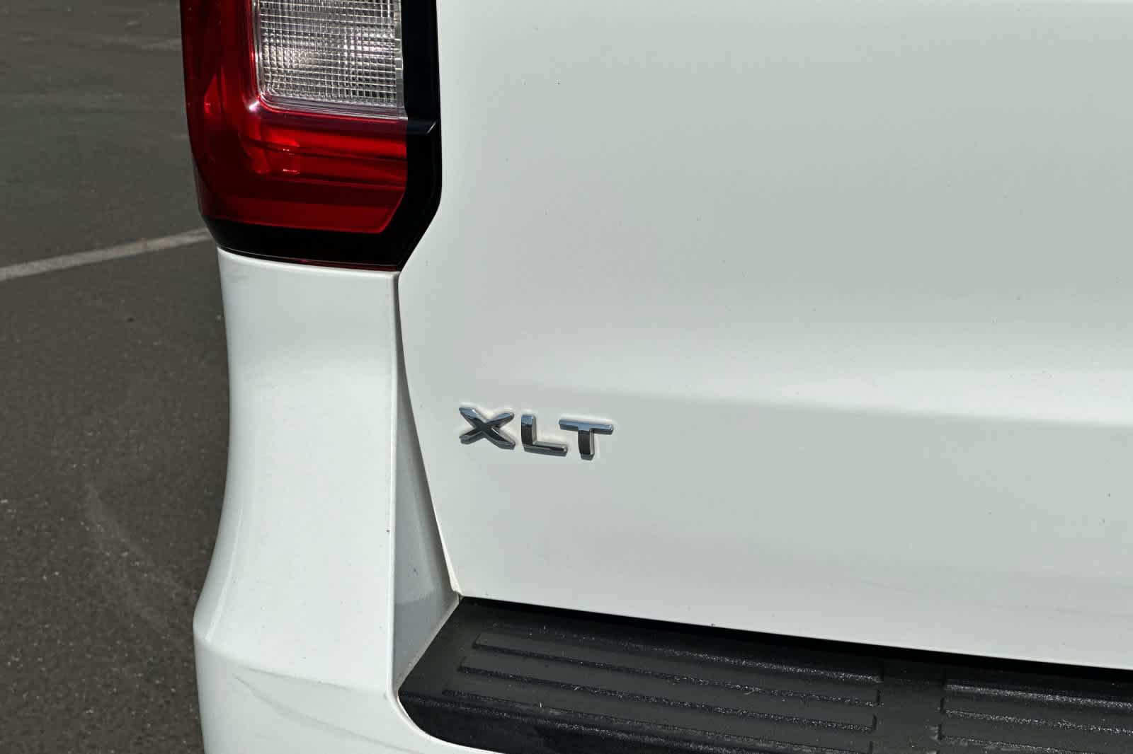 Thumbnail: 2023 Ford Expedition MAX - 29